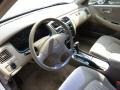 1998 Taffeta White Honda Accord LX Sedan  photo #12