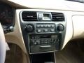 1998 Taffeta White Honda Accord LX Sedan  photo #13