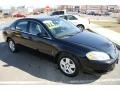 Black - Impala LS Photo No. 3