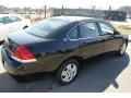 Black - Impala LS Photo No. 4