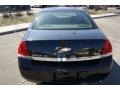 Black - Impala LS Photo No. 5