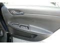 Black - Impala LS Photo No. 18