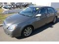 Phantom Gray Pearl 2006 Toyota Avalon Touring