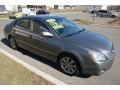 2006 Phantom Gray Pearl Toyota Avalon Touring  photo #3