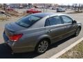 Phantom Gray Pearl - Avalon Touring Photo No. 4