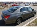 2006 Phantom Gray Pearl Toyota Avalon Touring  photo #4