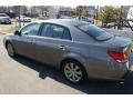 2006 Phantom Gray Pearl Toyota Avalon Touring  photo #6