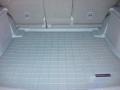 Taffeta White - CR-V EX-L 4WD Photo No. 10