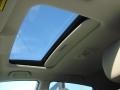 Taffeta White - CR-V EX-L 4WD Photo No. 11