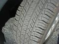 Taffeta White - CR-V EX-L 4WD Photo No. 17