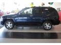 Imperial Blue Metallic - TrailBlazer LT 4x4 Photo No. 2