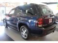 Imperial Blue Metallic - TrailBlazer LT 4x4 Photo No. 3