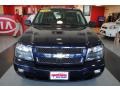 Imperial Blue Metallic - TrailBlazer LT 4x4 Photo No. 8