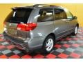 Phantom Gray Pearl - Sienna LE AWD Photo No. 4