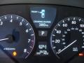 Black Sapphire Blue Pearl - LS 460 L AWD Photo No. 16