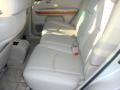 Savannah Beige Metallic - RX 350 AWD Photo No. 7