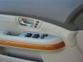 Savannah Beige Metallic - RX 350 AWD Photo No. 11