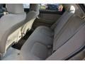 2007 Sand Beige Kia Spectra EX Sedan  photo #11