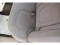 2007 Sand Beige Kia Spectra EX Sedan  photo #12