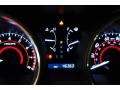 2008 Magnetic Gray Metallic Toyota Highlander Limited 4WD  photo #7