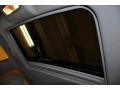 2008 Magnetic Gray Metallic Toyota Highlander Limited 4WD  photo #8