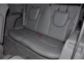 2008 Magnetic Gray Metallic Toyota Highlander Limited 4WD  photo #13