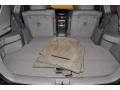 2008 Magnetic Gray Metallic Toyota Highlander Limited 4WD  photo #14