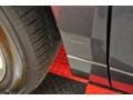 2008 Magnetic Gray Metallic Toyota Highlander Limited 4WD  photo #26