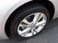Brilliant Silver Metallic - MKZ AWD Photo No. 7
