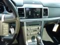 Brilliant Silver Metallic - MKZ AWD Photo No. 13