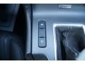 Charcoal Black/White Controls Photo for 2011 Ford Mustang #46902602