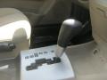 2009 Captiva White Hyundai Elantra GLS Sedan  photo #19