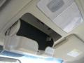 2009 Captiva White Hyundai Elantra GLS Sedan  photo #24