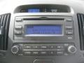 Natural Khaki - Elantra GLS Photo No. 5