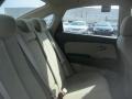 Natural Khaki - Elantra GLS Photo No. 8