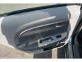 Silver Steel Metallic - Sebring LX Sedan Photo No. 13