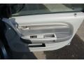 Silver Steel Metallic - Sebring LX Sedan Photo No. 16