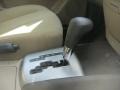 Natural Khaki - Elantra GLS Photo No. 17