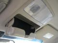 Natural Khaki - Elantra GLS Photo No. 23