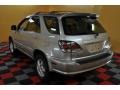 2001 Burnished Gold Metallic Lexus RX 300 AWD  photo #3