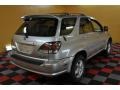 2001 Burnished Gold Metallic Lexus RX 300 AWD  photo #4