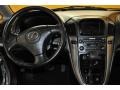 2001 Burnished Gold Metallic Lexus RX 300 AWD  photo #5