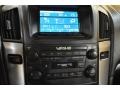 2001 Burnished Gold Metallic Lexus RX 300 AWD  photo #7