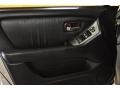 2001 Burnished Gold Metallic Lexus RX 300 AWD  photo #11