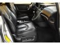 2001 Burnished Gold Metallic Lexus RX 300 AWD  photo #16