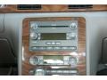 Brilliant Silver Metallic - Taurus SEL Photo No. 22