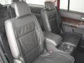 2011 Red Candy Metallic Ford Flex SEL AWD  photo #28