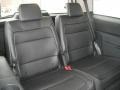Charcoal Black Interior Photo for 2011 Ford Flex #46904015