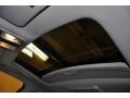 Nimbus Gray Metallic - MDX Technology Photo No. 10