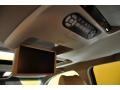 Nimbus Gray Metallic - MDX Technology Photo No. 16